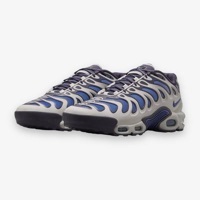 Nike Air Max Plus Drift Lt Iron Ore Concord FD4290-007