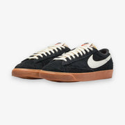 Nike W Blazer low '77 VNTG FQ8060-001