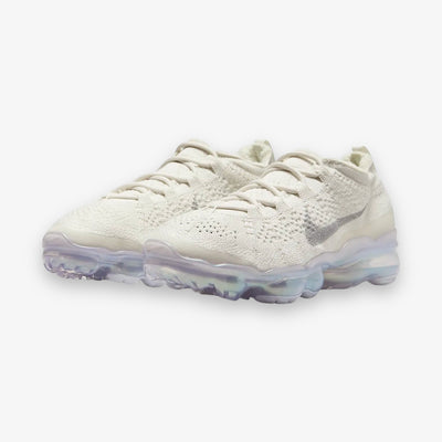 Women's Nike Air Vapormax 2023 FK Phantom Multi Color FD3148-002