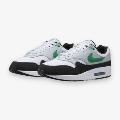 Nike Air Max 1 White Stadium Green FN6952-100