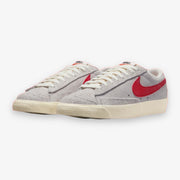 Nike Killshot 2 Leather cream white black HF4261-299