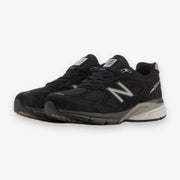 New Balance U990BL4 Black