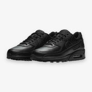 Nike Air Max 90 LTR Black CZ5594-001