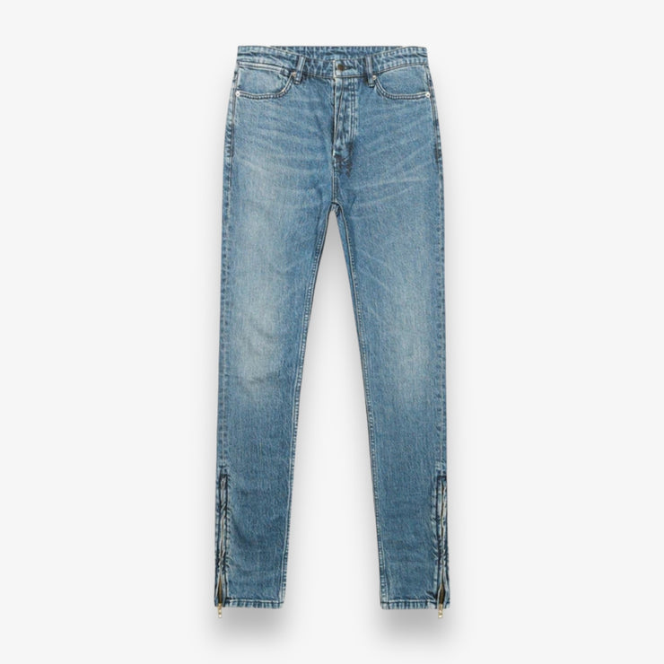 Ksubi van winkle kultdenim blue