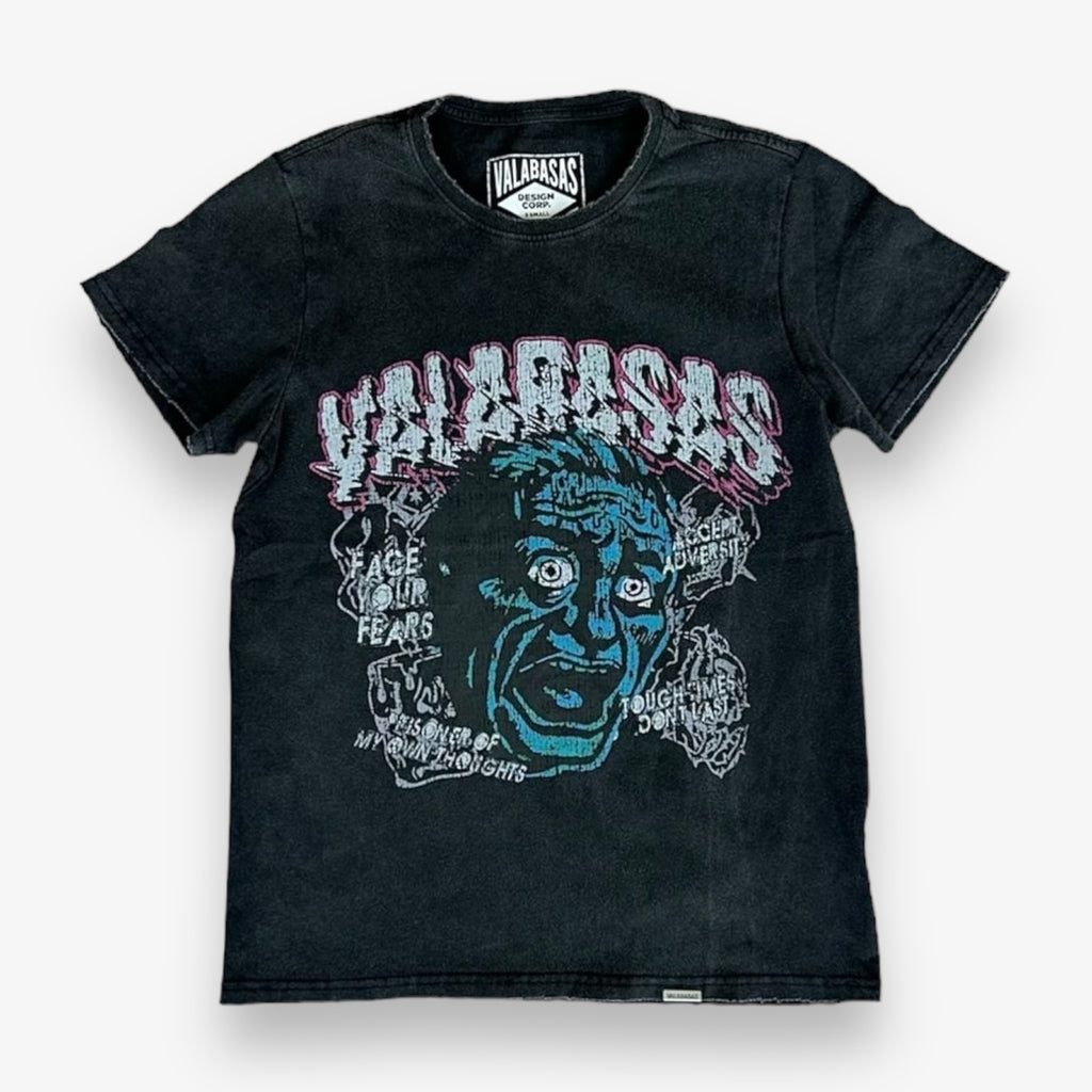 Photoroom_000_20240622_190702_