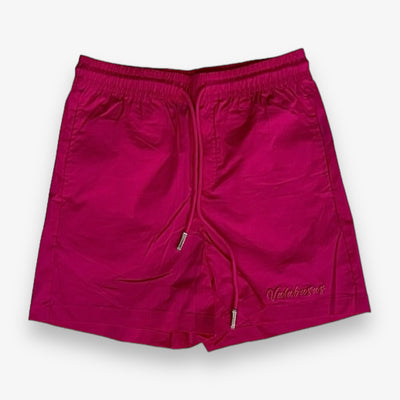 Valabasas Urban Shorts Rose