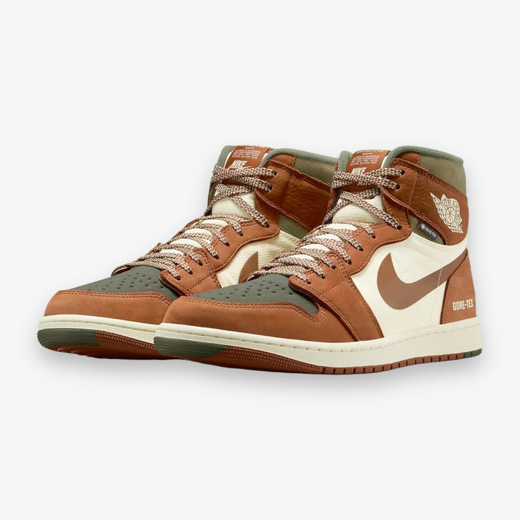 Air Jordan 1 Element Legend Sand Legend Coffee DB2889-102