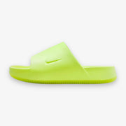 Nike calm slide volt volt FD4116-700