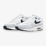 Nike Air Max 1 Platinum Tint Dark Obsidian FD9082-002