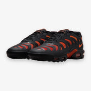 Nike Air Max Plus Drift Off Noir Hyper Crimson Black FD4290-010