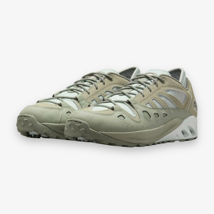 Nike ACG Air Exploraid Jade Horizon Dark Stucco FV2925-300