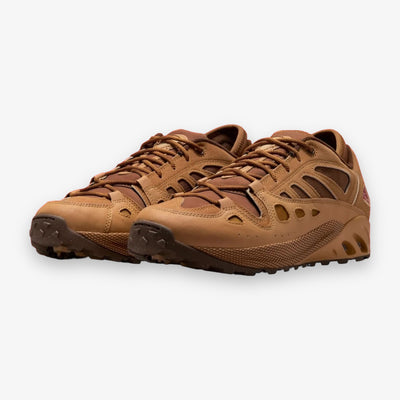 Nike ACG Air Exploraid Flax Gym Red Cacao Wow FV2925-200