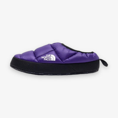 The North Face NSE Tent Mule IV - Purple - XS
