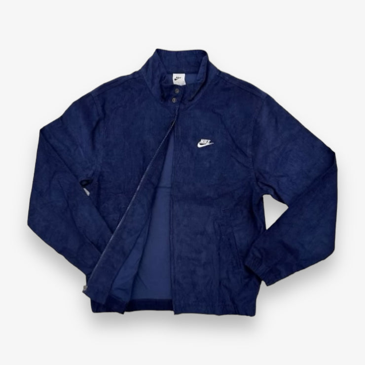 Nike Club Nike Windrunner Midnight Navy NIKE SPORTSWEAR CLUB