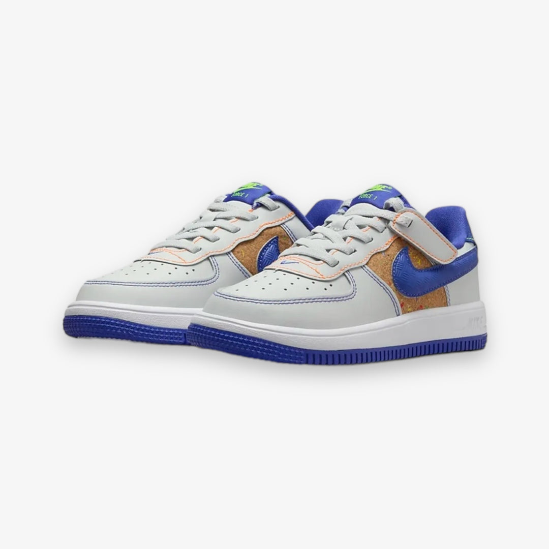 bp shop nike air force