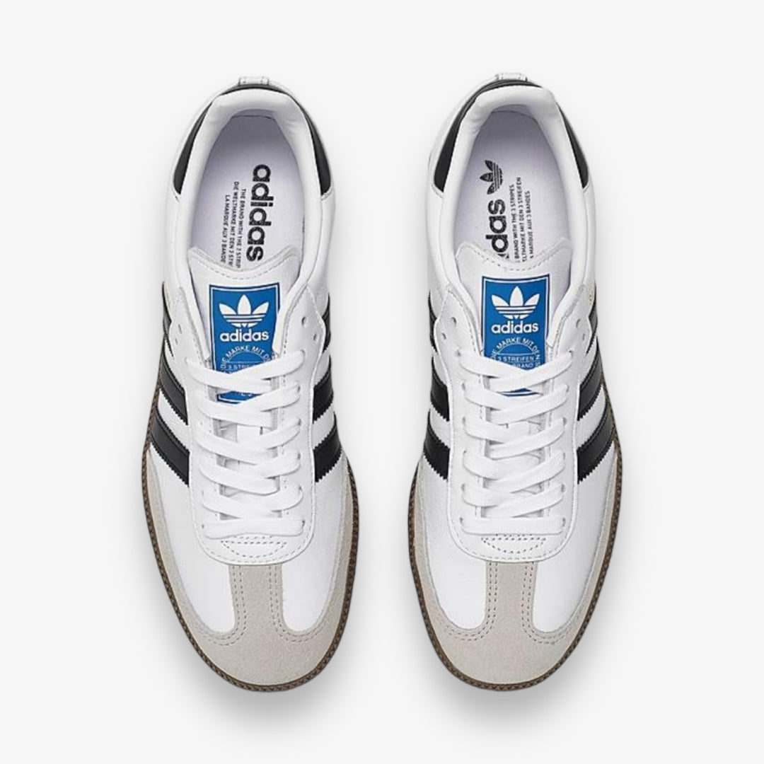 Photoroom_000_20240718_230917_