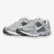 Nike Zoom Vomero 5 Wolf Grey White FJ4151-003