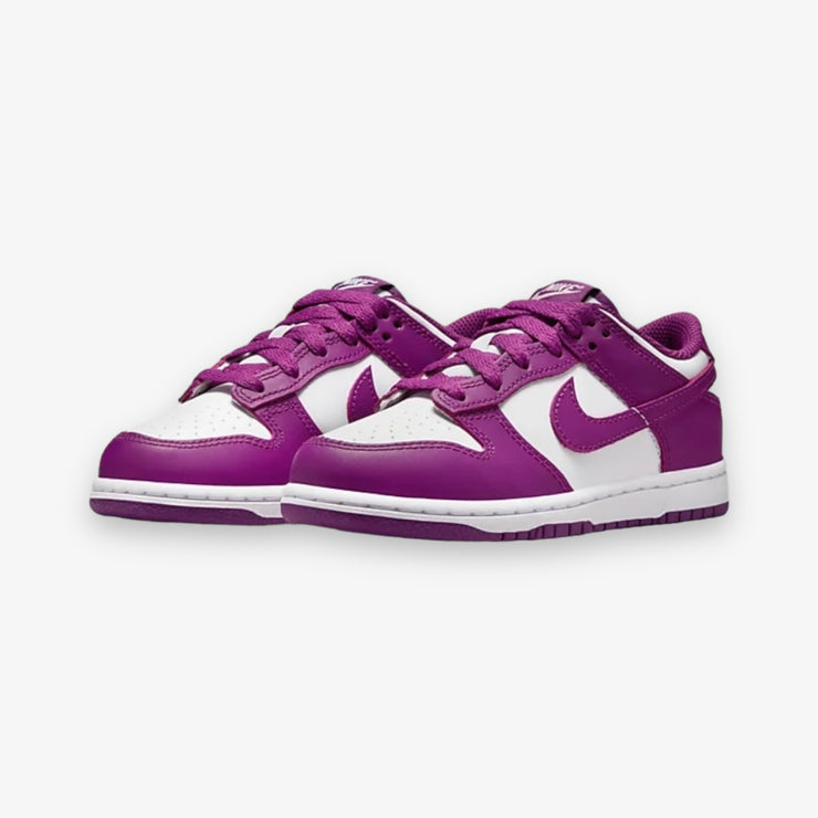 Dunk low viotech raffle best sale