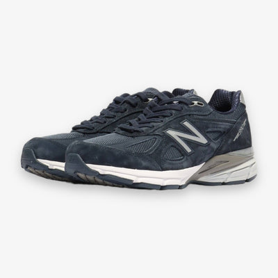 New Balance U990NV4 Navy