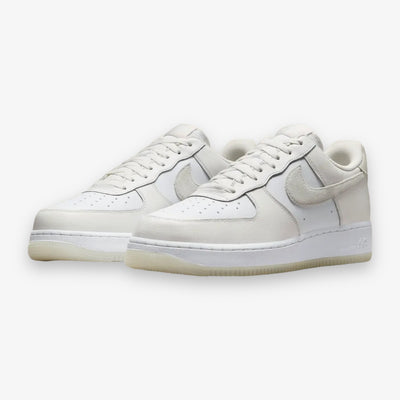 Nike Air Force 1 '07 LV8 White Phantom Summit White FN5832-100