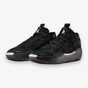 AIR JORDAN XXXIX BLACK/SAIL FQ0213-001