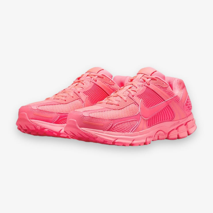 Nike Zoom Vomero 5 HOT PUNCH/HOT PUNCH HF5493-600