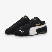 Puma Speedcat OG wmns puma black 400986-01