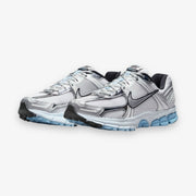 W Nike Zoom vomero 5 white metallic silver HF1877-100