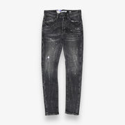 BBC BB Trek jeans slim fit full moon