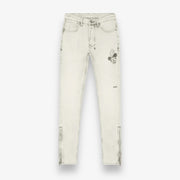 Ksubi Van Winkle Pluto Chamber Jeans