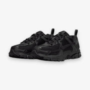 Nike Vomero 5 (GS) Black Black HF6998-001