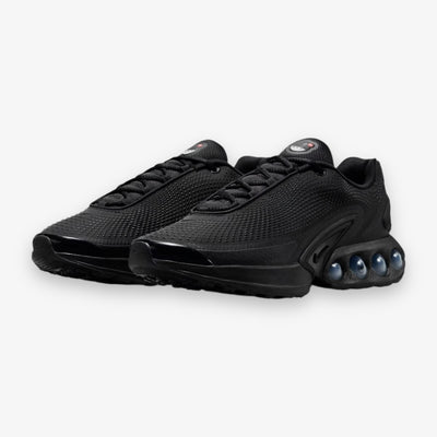 Nike Air Max DN Black Black Black DV3337-006