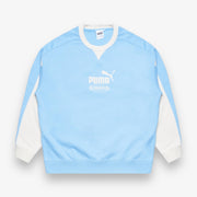 Puma X Kidsuper crewneck Day dream 626700-72