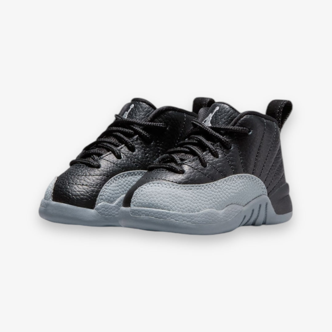 6c Jordan 12 Retro WNTR (TD) - high quality NEW