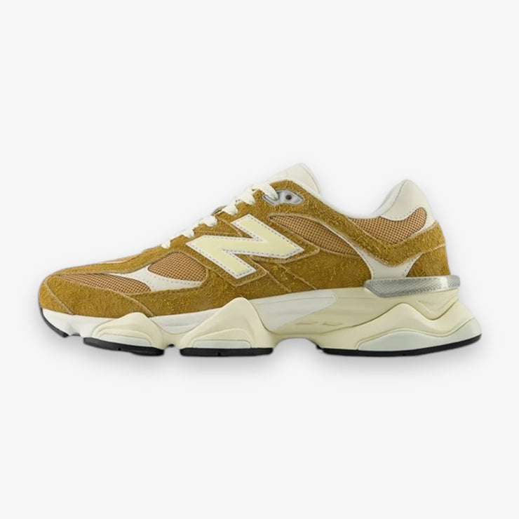 New Balance U9060HMT Beige Beige