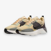 Nike Lunar Roam Sesame Black Smoke Grey DV2440-201