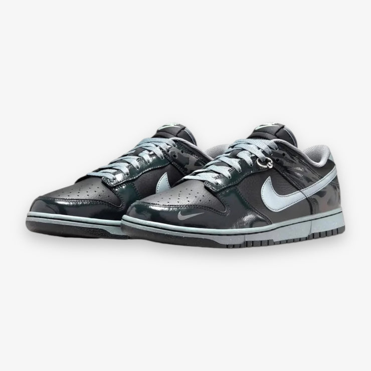 Nike Dunk Low Retro QS Off Noir Cool Grey Black FZ3053-001