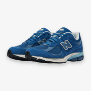 New Balance 2002RFE blue blue