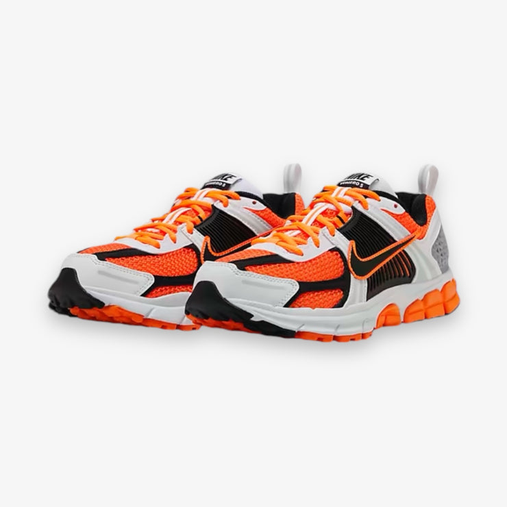 Nike Vomero 5 GS Total Orange Black HF6998-800