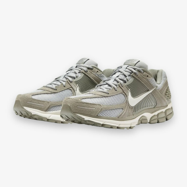 Nike Zoom Vomero 5 Dark stucco phantom HF1553-002