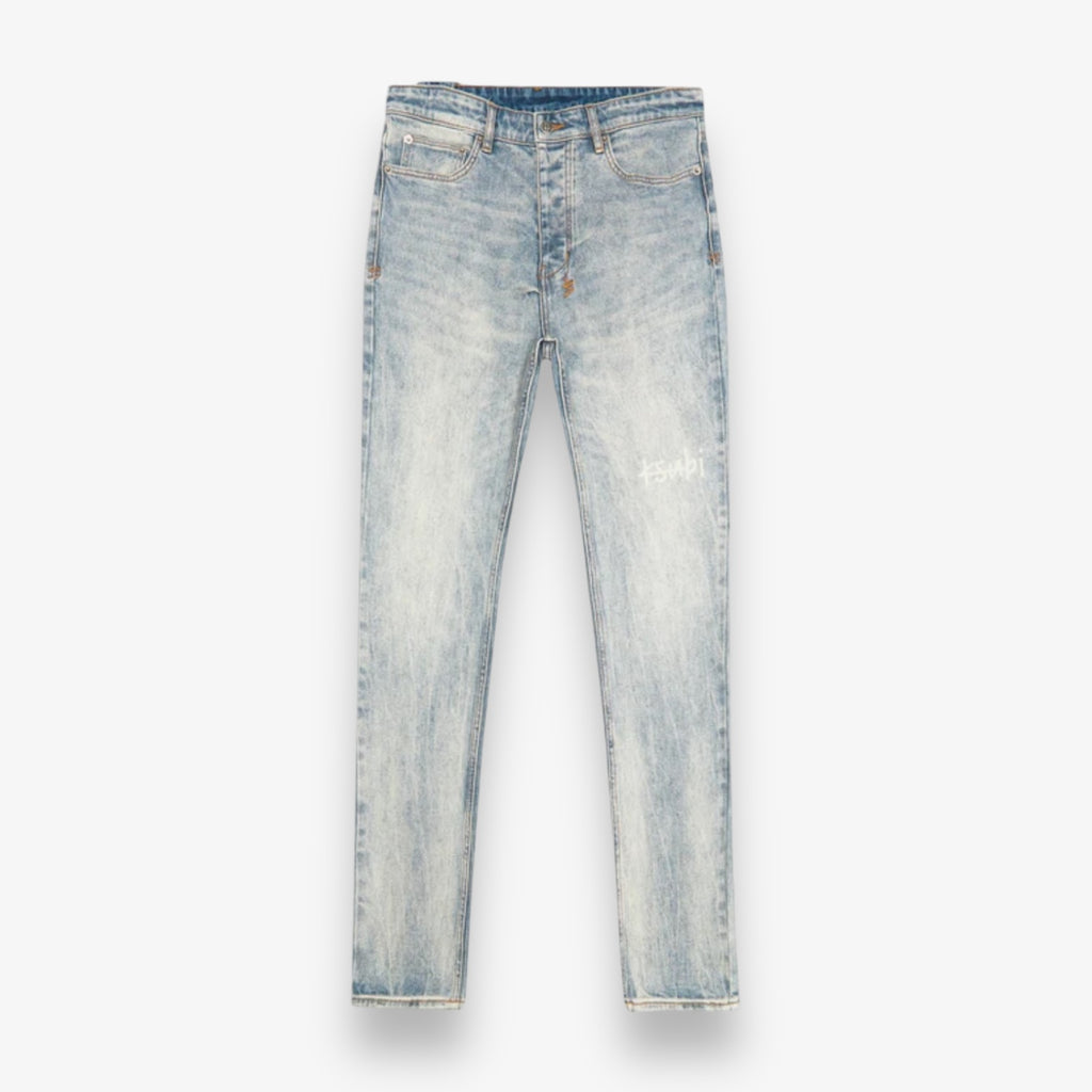 Ksubi Chitch Stairway Denim – Sneaker Junkies