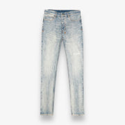 Ksubi Chitch Stairway Denim