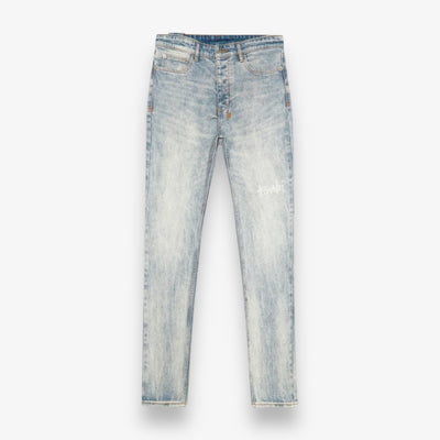 Ksubi chitch stairway denim