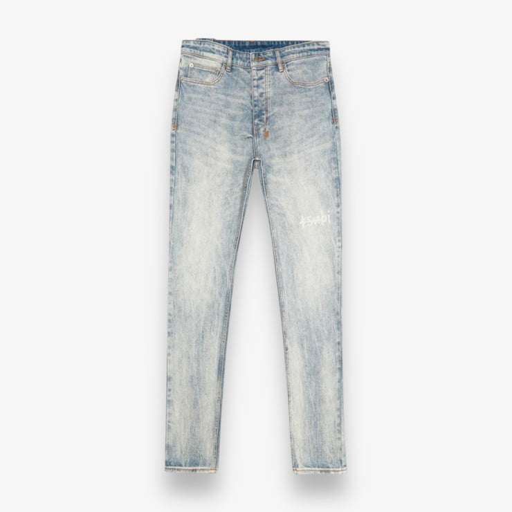 Ksubi Chitch Stairway Denim