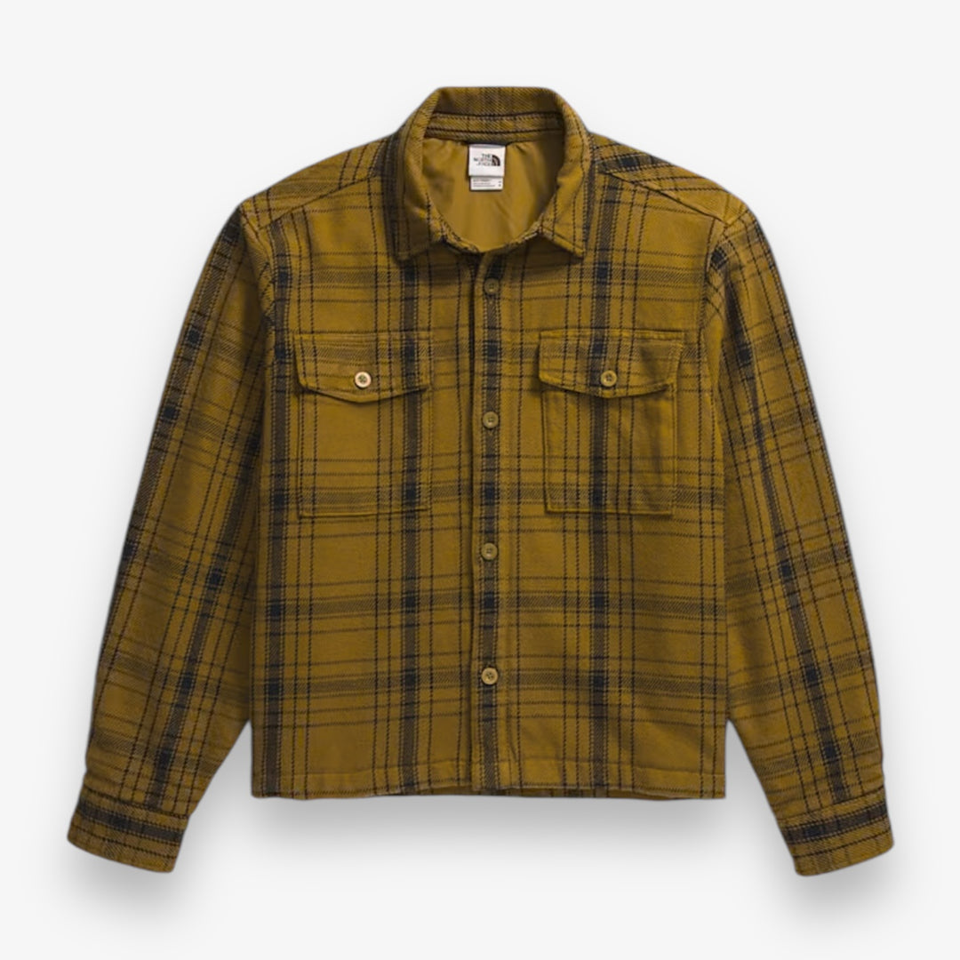 Photoroom_000_20241012_160205_