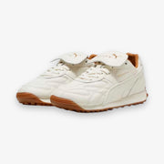 Puma Womens Avanti VL Fenty Warm White 399267-02