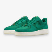 Nike Air Force 1 '07 LV8 Malachite Pale Ivory FZ5222-300