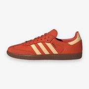 Adidas SAMBA OG CORANG/PANTON/PRERED ID1453