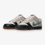 Nike Dunk Low Lt Orewood Brn Bicoastal HQ3483-104