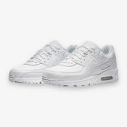 Nike Air Max 90 LTR White White White CZ5594-100